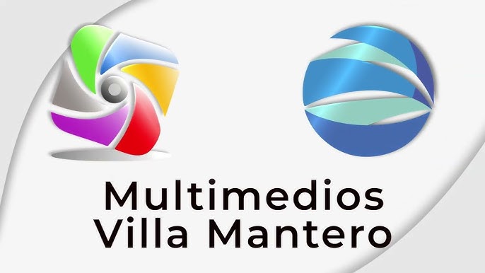 Logos
